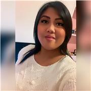 Offro Ripetizioni di Inglese e aiuto compiti